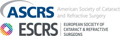 https://elsevierlogin.com/Journal-of-Cataract-&-Refractive-Surgery